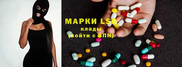 ГАЛЛЮЦИНОГЕННЫЕ ГРИБЫ Алексин